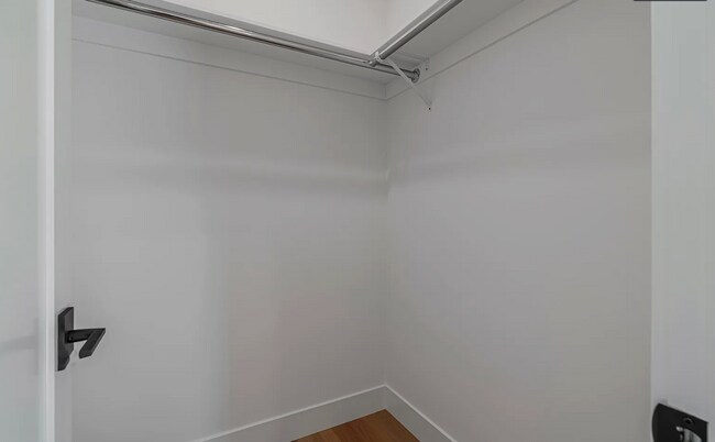 Building Photo - Welcome to The Grove on Kentfield, nestled in Redwood City's charming Palm Park neighborhood.