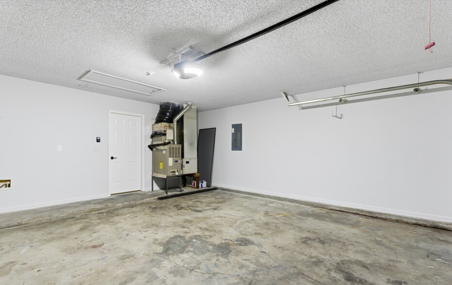 Building Photo - 11356 Sutton Lakes Ct