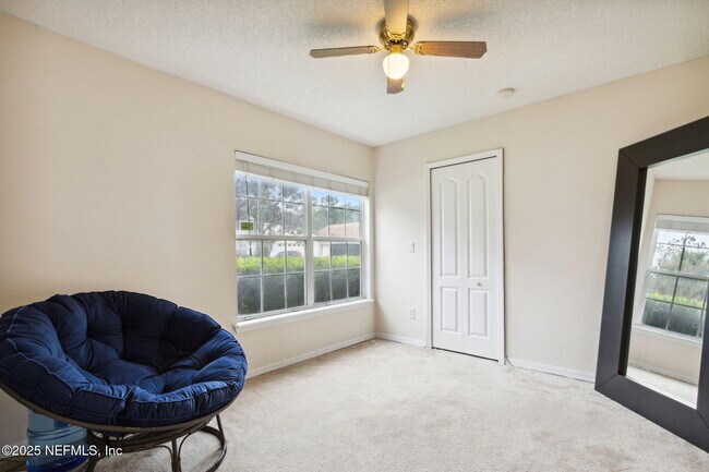 Building Photo - 312 Turtle Dove Dr