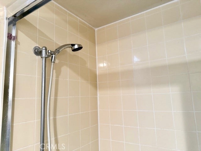 Building Photo - 367 Avenida Castilla