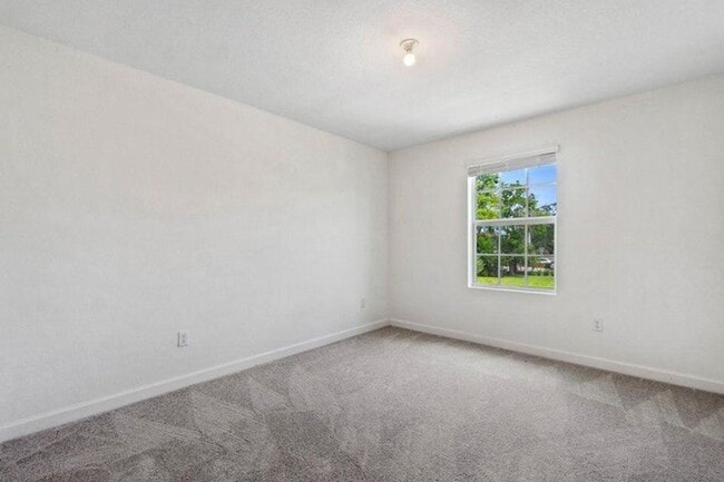 Building Photo - 4159 Lagoon Shore Dr