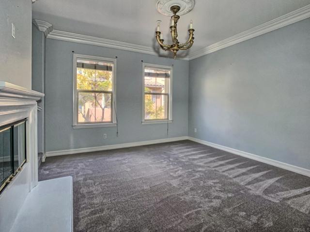 Building Photo - 2668 Escala Cir