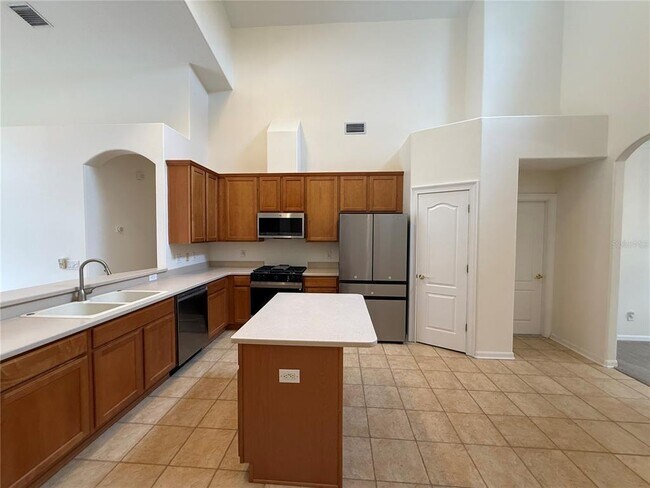 Building Photo - 8132 Brinegar Cir