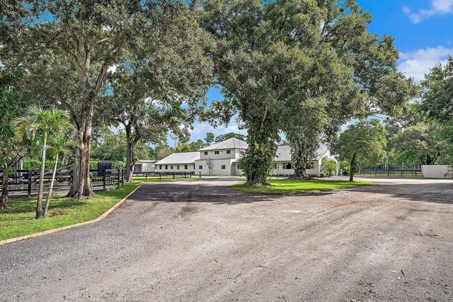 Building Photo - 14339 Collecting Canal Rd