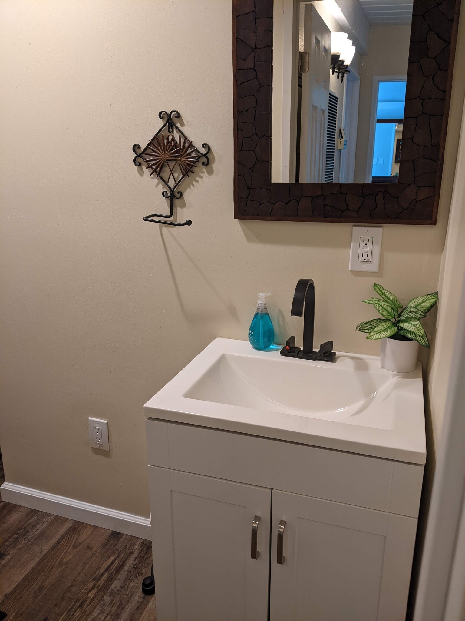 Building Photo - 2158 Balboa Ave