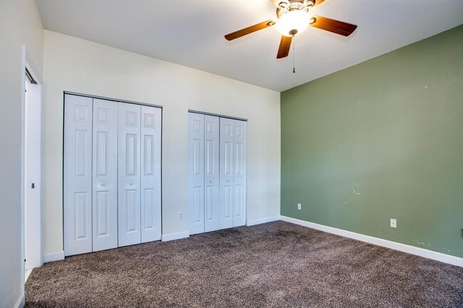 Building Photo - 4266 Park Crossing Tr