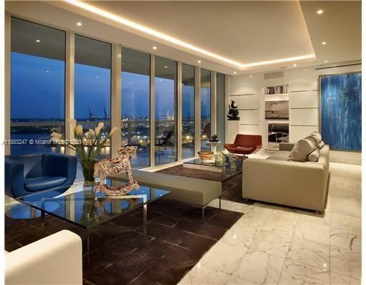 Building Photo - 450 Alton Rd