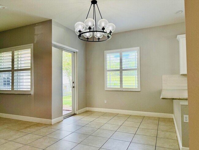 Building Photo - 9191 Cattail Run