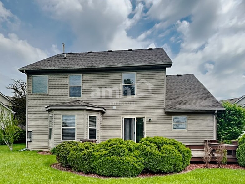 Building Photo - 11536 Jagged Rock Ct