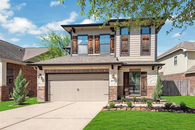 Primary Photo - 25135 Andris Ln