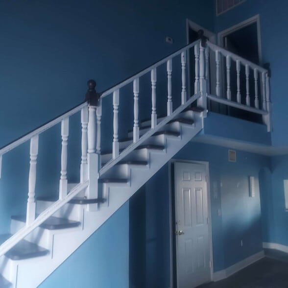 Building Photo - 1108 Rhodes Rd N