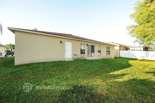 Building Photo - 3119 Sugar Leaf Ln