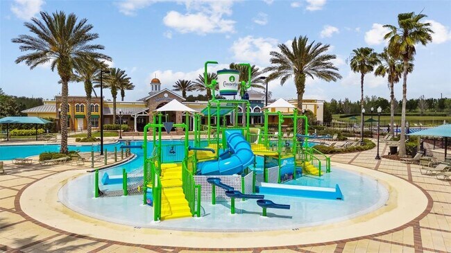 Building Photo - 9264 Bella Vita Cir