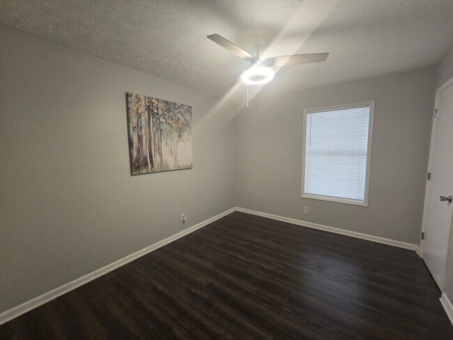 Building Photo - 6764 Willowbrook Dr