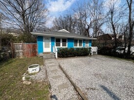 Building Photo - 106A McKennell Dr