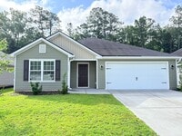 Building Photo - Welcome To Heritage New River Side