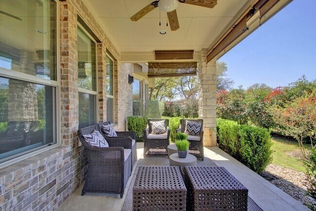 Building Photo - 10825 Ballard Path