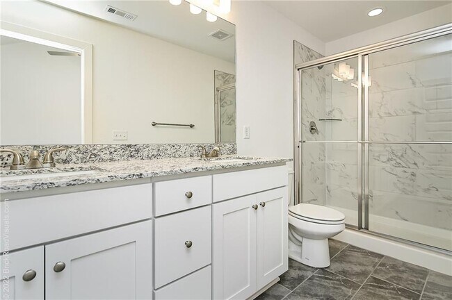 Building Photo - 5772 Holdcroft Dr