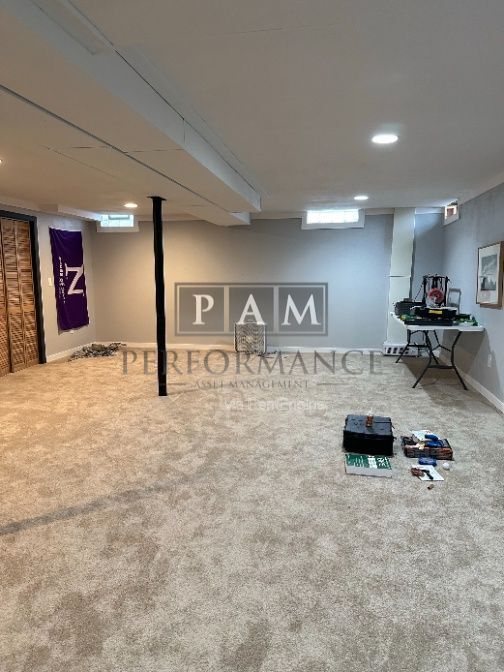 Building Photo - 7116 W Armour Ave