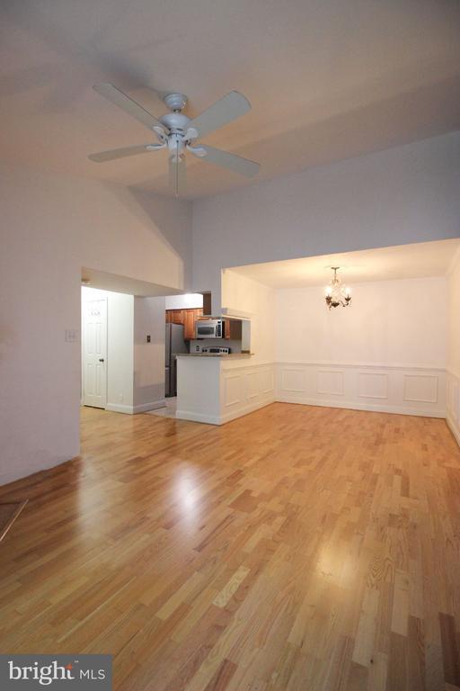 Building Photo - 3304 Wyndham Cir