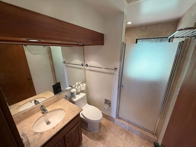 Building Photo - Kaanapali Vista Home