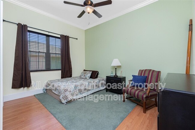 Building Photo - 9017 Hilolo Ln