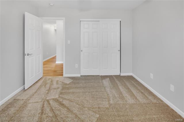 Building Photo - 280 Stonewall Creek Dr