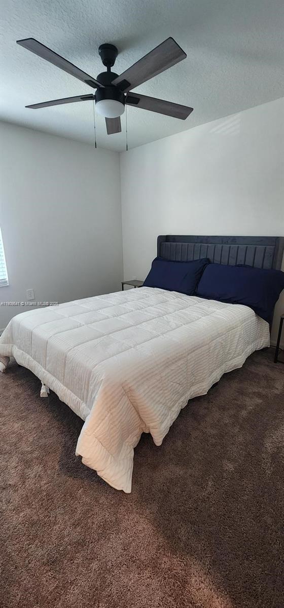 Building Photo - 9348 Westside Hls Dr