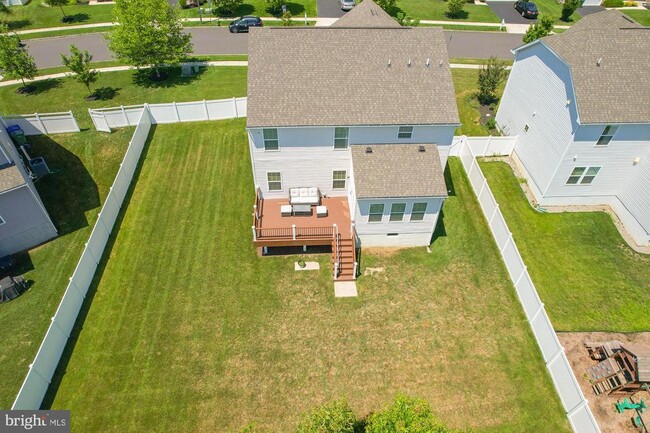 Building Photo - 27 Carrington Wy