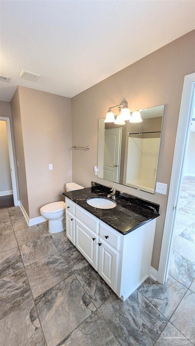 Building Photo - 3284 Pitcher Plant Cir