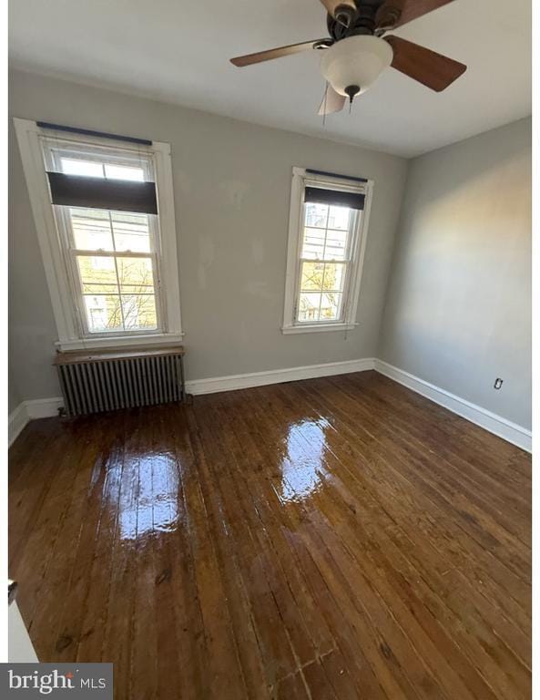 Building Photo - 3265 Salmon St