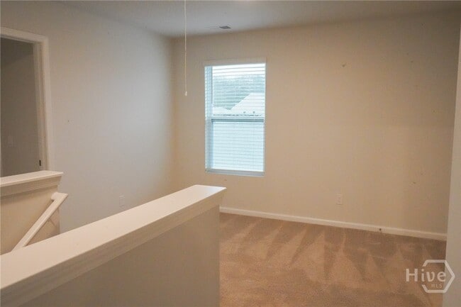 Building Photo - 425 Coconut Dr