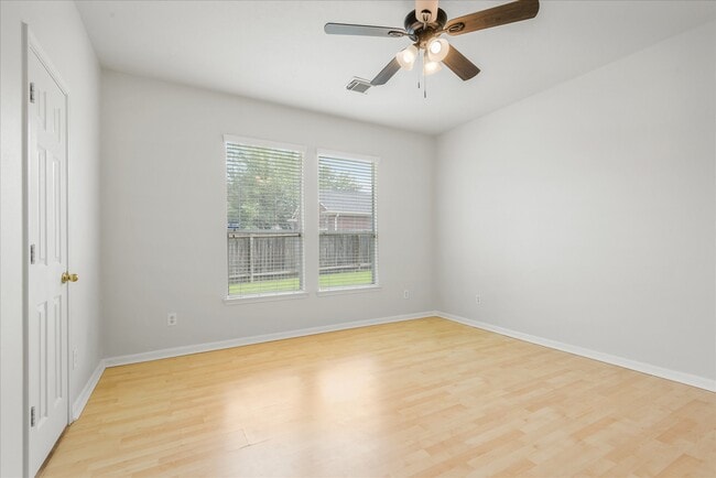 Building Photo - 20214 Sendera Oaks Ln