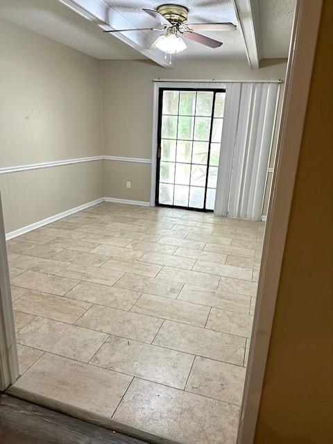 Building Photo - 918 Abilene Dr E