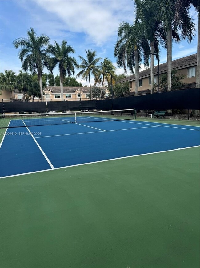 Building Photo - 5755 NW 115th Ct