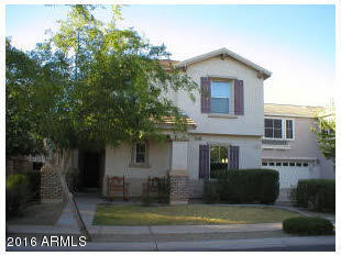 Primary Photo - 4220 E Orchid Ln