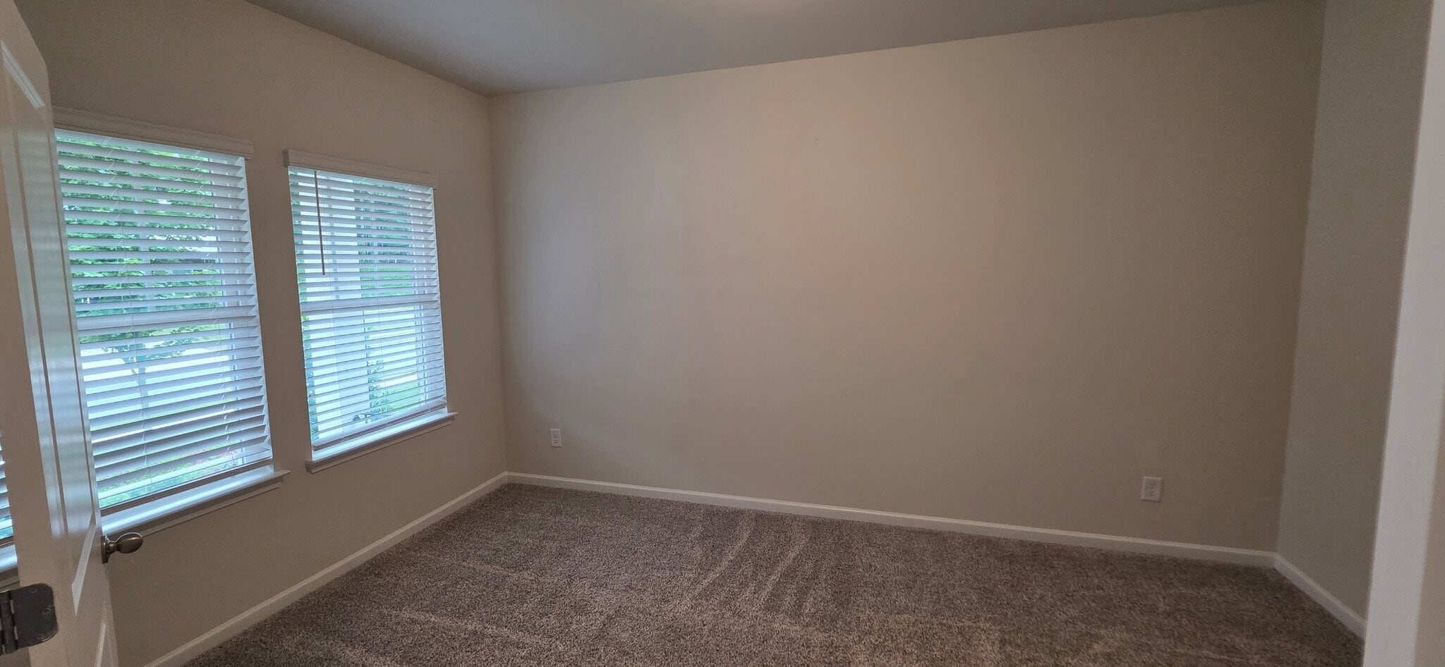 Building Photo - 164 Longleaf St