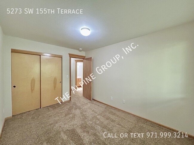 Building Photo - 5273 SW 155th Terrace