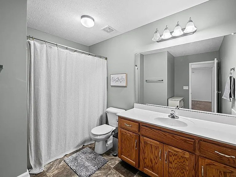 Building Photo - 3796 N Cindy Jo Dr