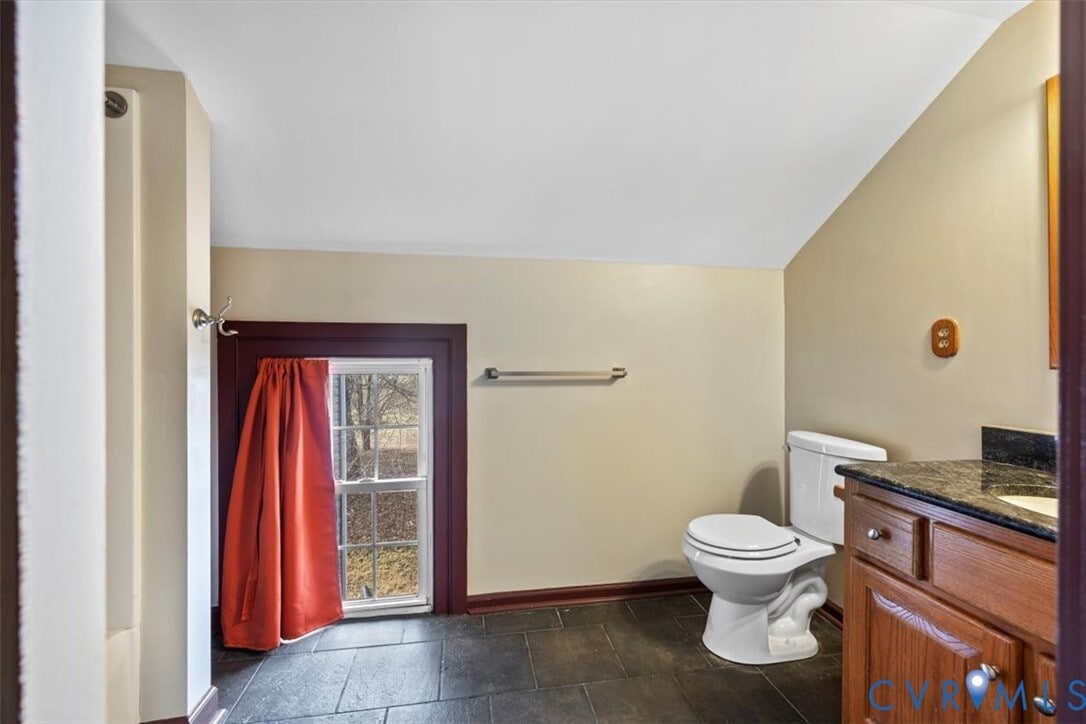 Building Photo - 2297 Indian Oak Rd