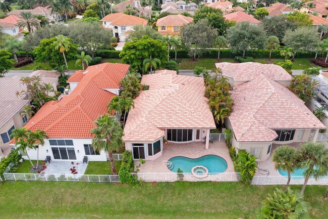 Building Photo - 7081 Mallorca Crescent