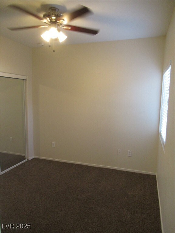 Building Photo - 833 Aspen Peak Loop