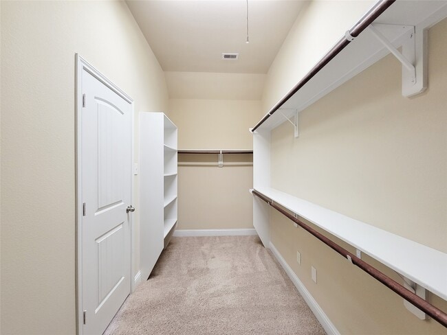 Building Photo - 4102 Astoria Manor Ln