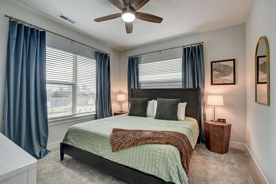 Building Photo - 1326 Colere Pl