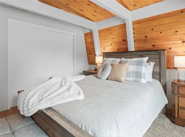 Building Photo - 1056 Sierra Ave