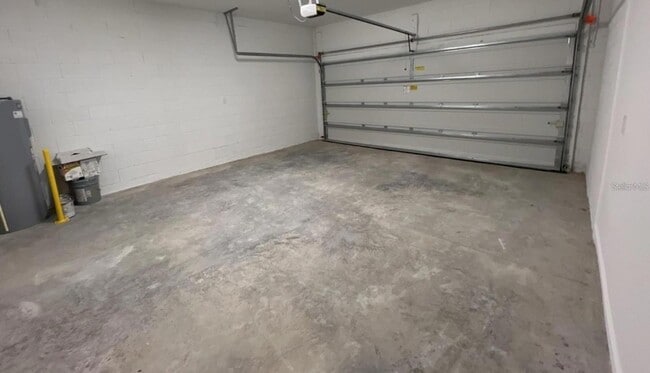 Building Photo - 4474 Davos Dr