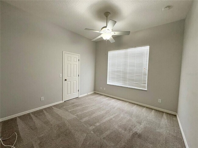 Building Photo - 11405 Summit Rock Ct