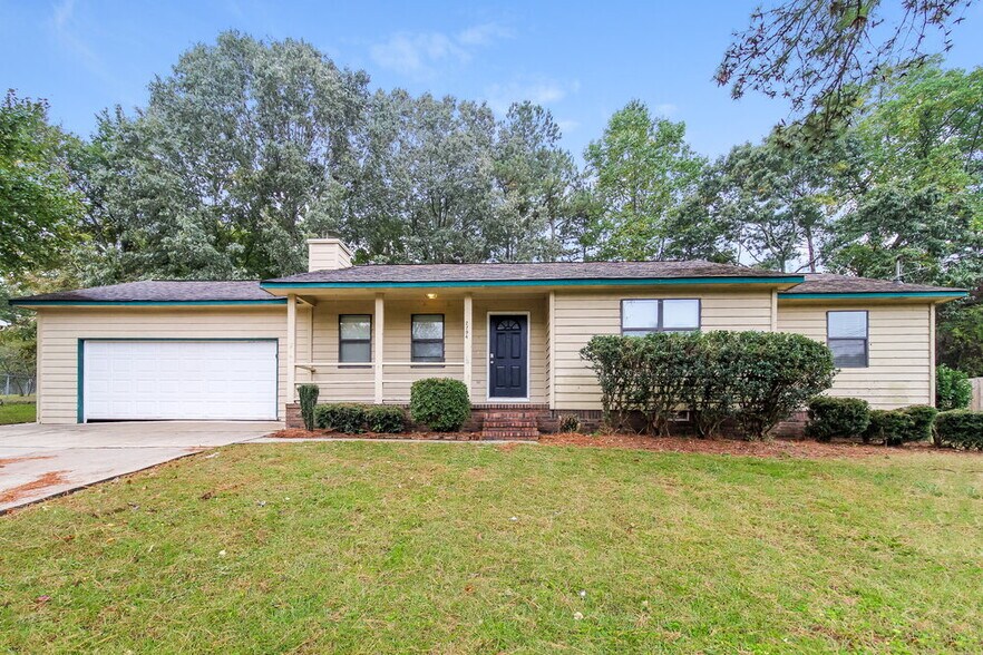 Primary Photo - 2794 Sardis Dr