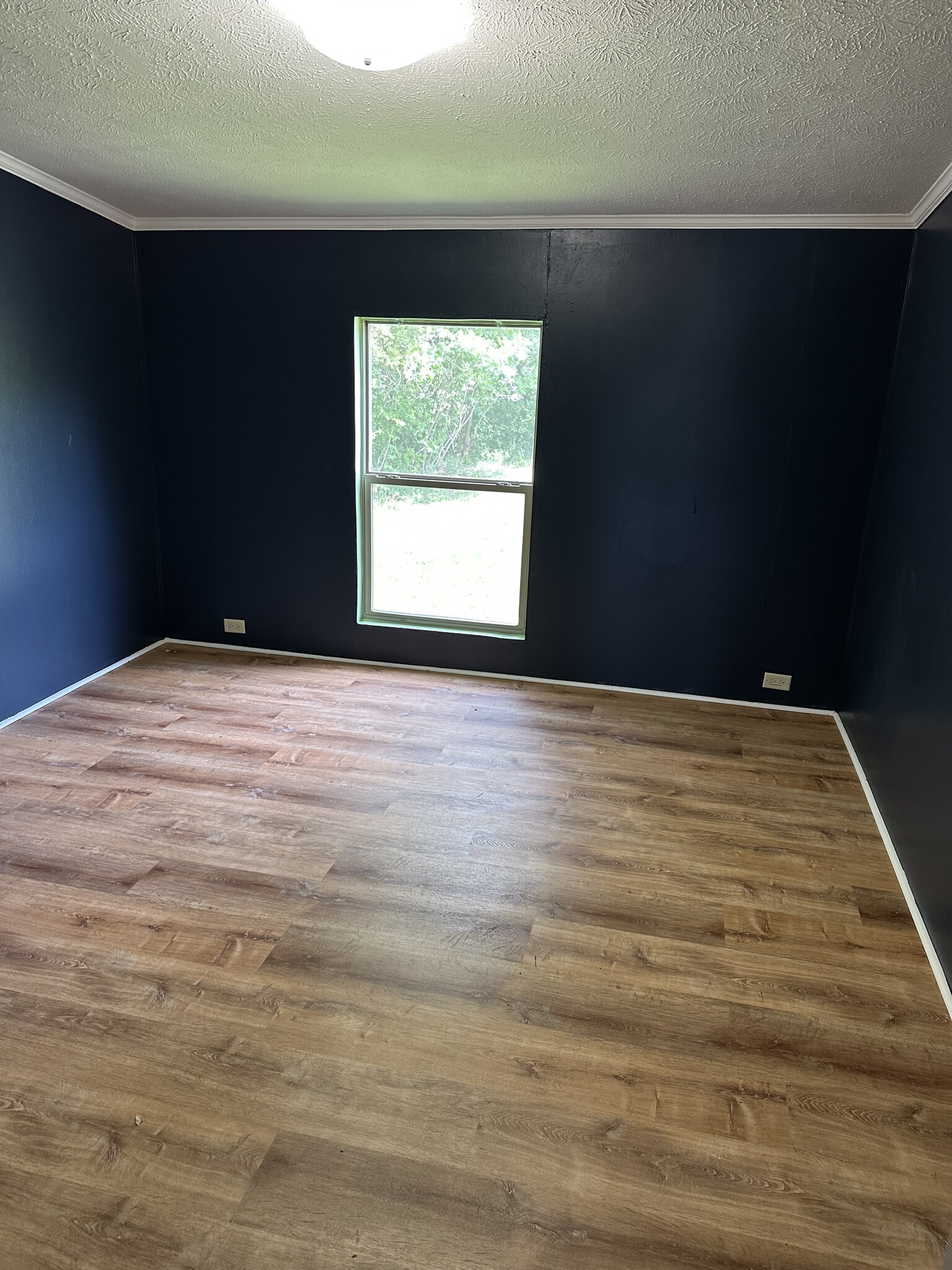 Building Photo - 7208 Comstock Cv
