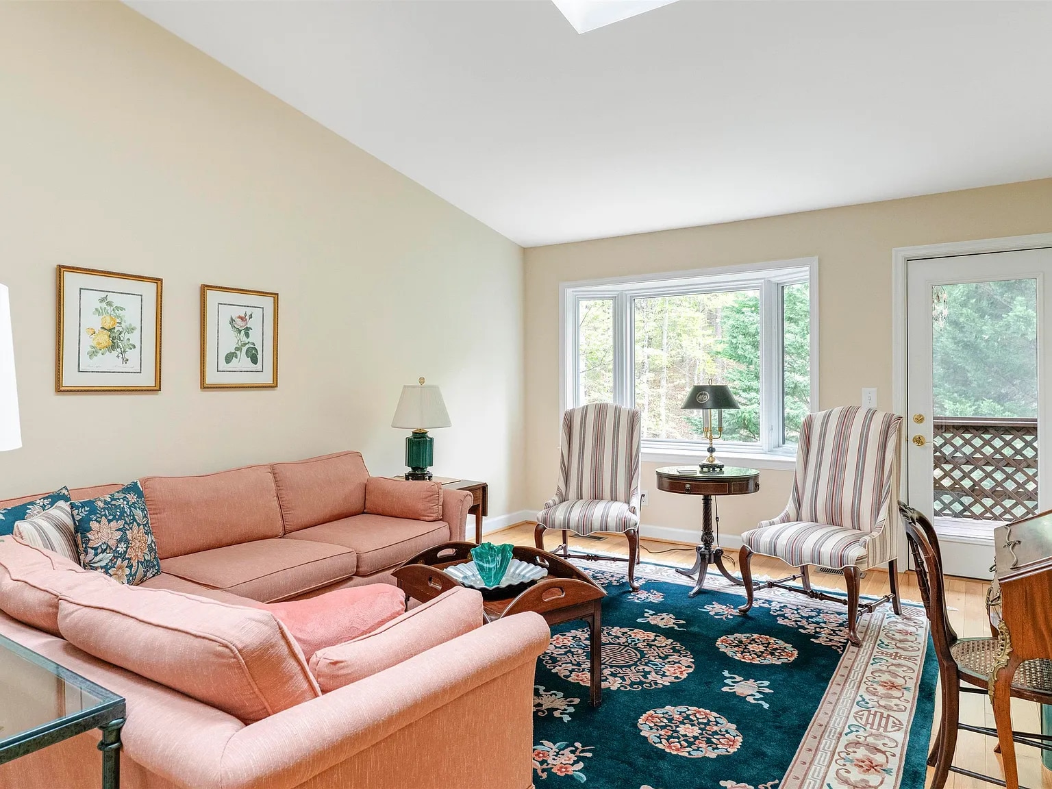 Building Photo - 1303 Branchlands Dr